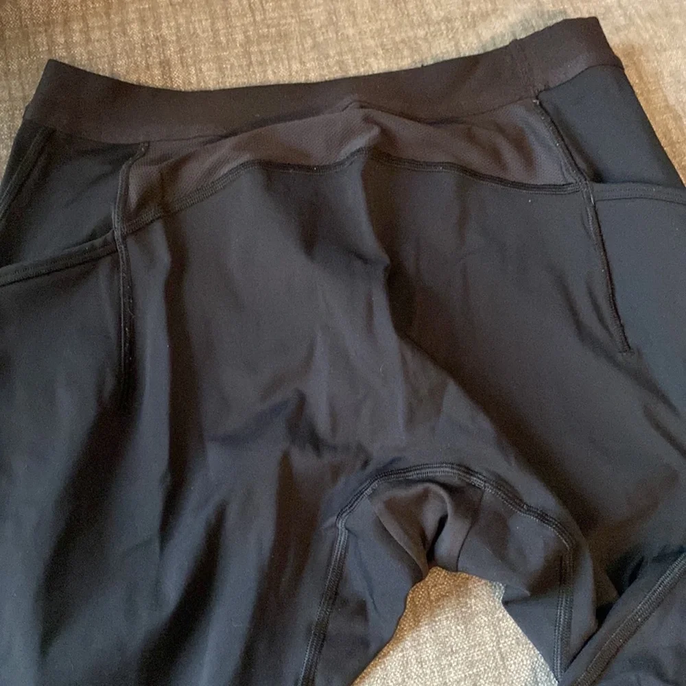 LULULEMON SURGE LIGHT TIGHT - Picture 6 of 8